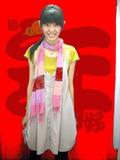 我的日本小娘子