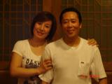 DSC04711