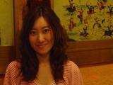 DSC04704