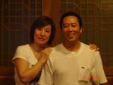 DSC04712