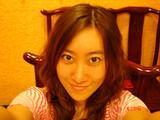 DSC04700