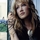 Delta Goodrem