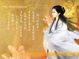 又一美图