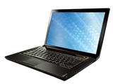 V450