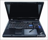 thinkpad