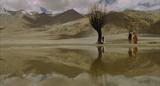 [坠入].The.Fall.2006.Blu-ray.720p.AC3-CHD[22-06-39]