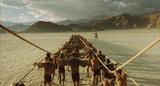 [坠入].The.Fall.2006.Blu-ray.720p.AC3-CHD[22-29-59]