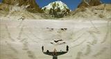 [坠入].The.Fall.2006.Blu-ray.720p.AC3-CHD[23-00-25]