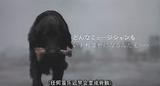 影视帝国(bbs.cnxp.com).死神的精度.Sweet.Rain.2008.cd1[(057435)19-39-48]