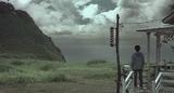 影视帝国(bbs.cnxp.com).死神的精度.Sweet.Rain.2008.cd2[(056991)20-46-00]