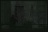 snapshot20071106200133