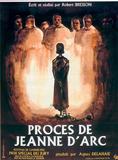 post-233384-1130976679