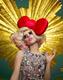 LadyGaga