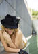 LadyGaga