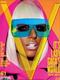 LadyGaga