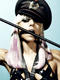 LadyGaga