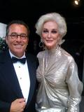 Carmen Dell orefice