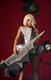 LadyGaga