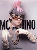 MOSCHINO