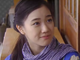 一升庵女将半田仙