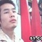 3f9493d4acd17ad5266b
