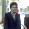 DSC00088
