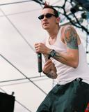 chester