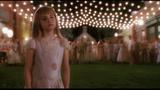 jenny from big fish