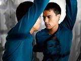 Make_Me_A_Supermodel_Episode_3_5