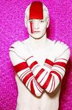 Candy Branden