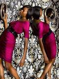 Make_Me_A_Supermodel_Episode_3_3