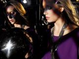 Make_Me_A_Supermodel_Episode_3_7
