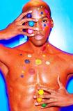 Candy Sandhurst