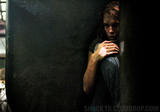 5ad368d3c03a852a960a1676