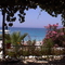 Turkey Deadsea