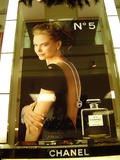 Nicole Kidman at the Bay - X mas 07