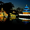 Lantern fest 06 009