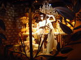 X mas Decoration - 2007