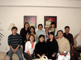 200612YapingParty01