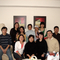 200612YapingParty01