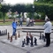 Bruge1