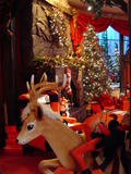 The Bay - X mas 07