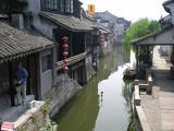 2009年夏