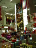 The Bay - X mas 07