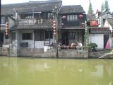 2009年夏