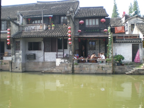 2009年夏