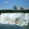 Niagra 06 003