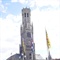 Bruge7