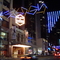 Elgin & Winter Garden - X mas  07