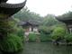2009年夏